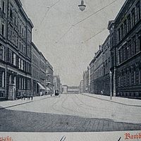 Luitpoldstraße