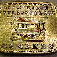 Strassenbahn-wertmarke-beamte02