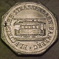 Strassenbahn-wertmarke-werktage